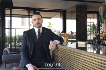 Guglielmo-Miriello-Ceresio7-Intervista-Coqtail-Milano