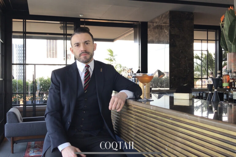 Guglielmo-Miriello-Ceresio7-Intervista-Coqtail-Milano