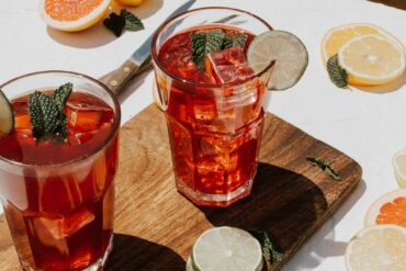 5-regole-per-fare-un-perfetto-cocktail-a-casa