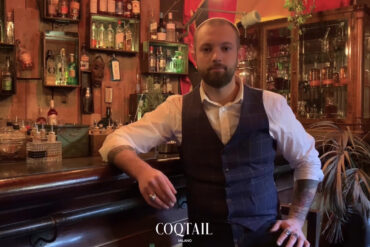 Antonio-Landriscina-Officina-Intervista-Coqtail-Milano