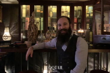 Benjamin-Cavagna-Intervista-Coqtail-Milano