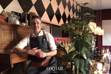 Cristian-Lodi-Milord-Intervista-Coqtail-Milano