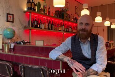 Franco Tucci Ponti-intervista-Coqtail-Milano