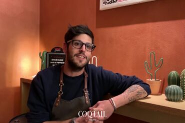 Christian-Gazzoni-intervista-Coqtail-Milano