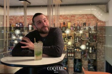 Lucian-Bucur-bartender-intervista-Coqtail-Milano