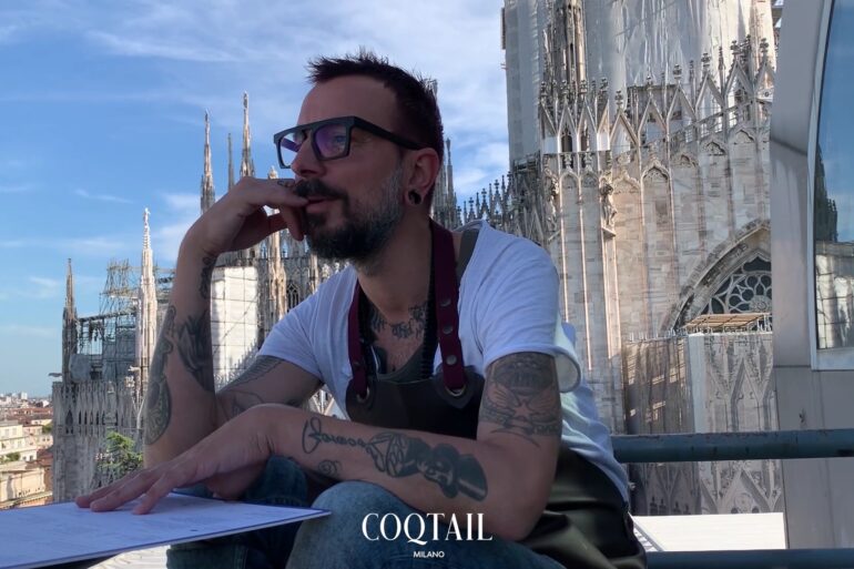 Oscar-Quagliarini-intervista-Coqtail-Milano