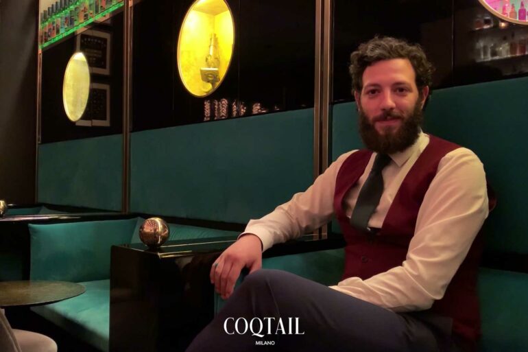 Jacopo-Castronovo-Intervista-Coqtail-Milano