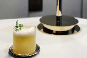 IT-Milano-cocktail-list-giro-del-mondo-Marco-Tavernese-drink