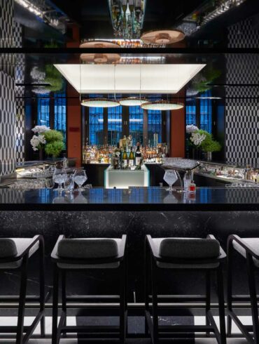 Mandarin-bar-bistro-Mandarin-Oriental-Coqtail-Milano