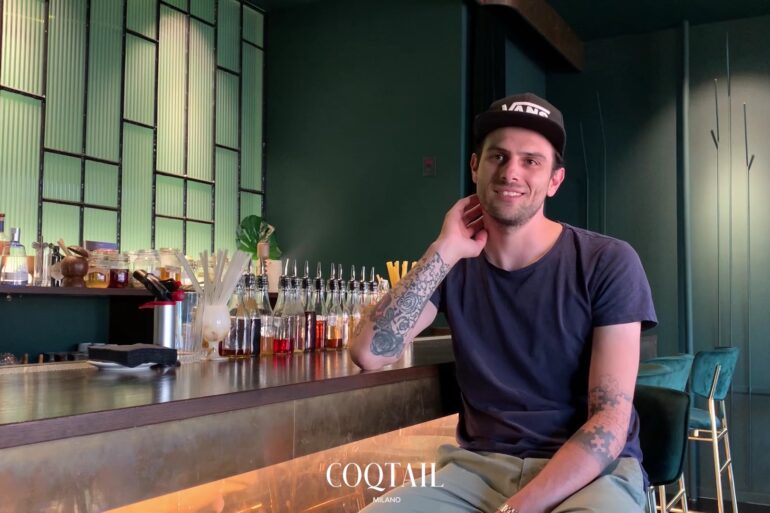 Filippo Sisti-intervista-Coqtail-Milano