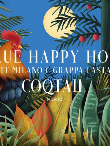 Blue-Happy-Hour-Coqtail-Milano