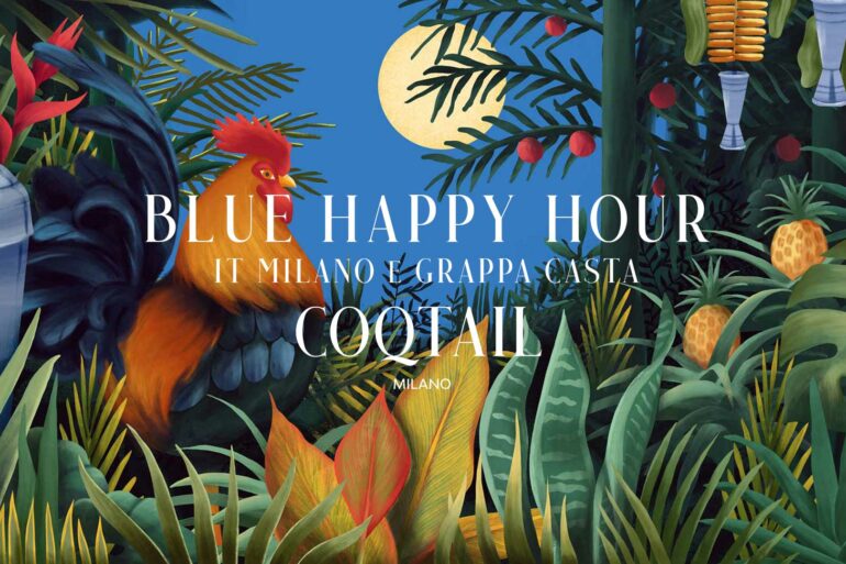 Blue-Happy-Hour-Coqtail-Milano