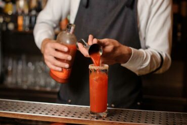 Bloody-Mary-migliori-d-italia-Coqtail-Milano