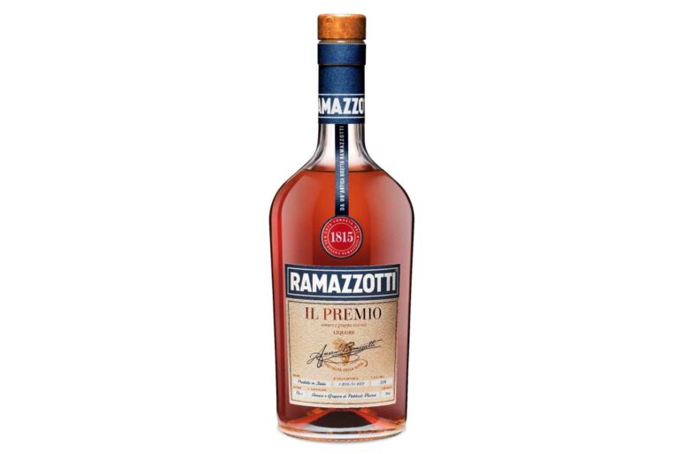 Il-Premio-Ramazzotti-Scheda-Coqtail-Milano