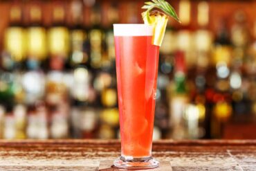 Singapore-Sling-ricetta-cocktail-IBA-Coqtail-Milano