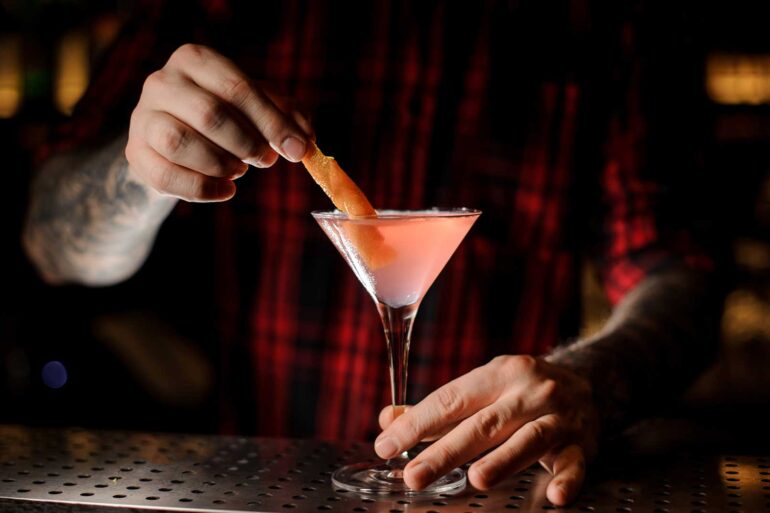 cosmopolitan-cocktail-IBA-Coqtail-Milano