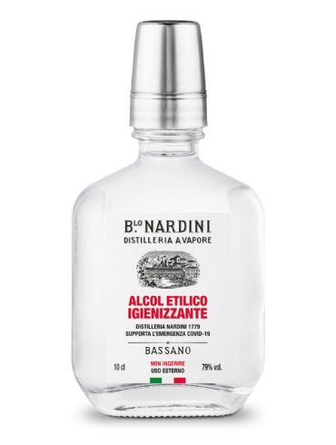 alcol-igienizzante-Nardini-Coqtail-Milano