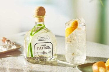 World-Cocktail-Day-Tequila-Patron-Coqtail-Milano-Dirette-instagram-Maggio