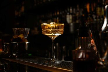 cocktail-al-cognac-4-giugno-Coqtail-Milano