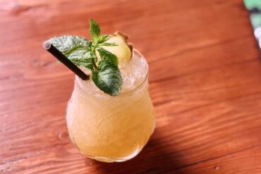 Don-the-Beachcomber-Mai-Tai-Ritas-Tiki-Room-Coqtail-Milano