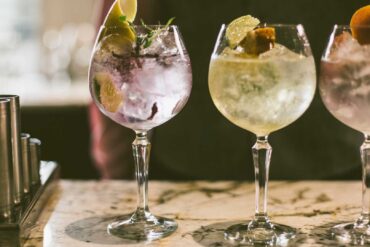 Gin-cocktails-gin-irlandesi-Coqtail-Milano