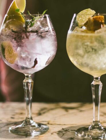 Gin-cocktails-gin-irlandesi-Coqtail-Milano