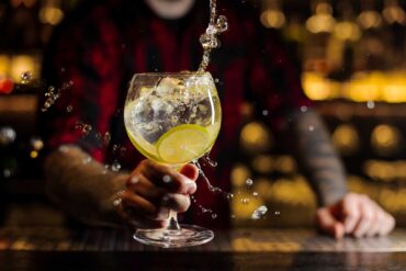 Novità-Gin-festeggia-il-Gin-Day-Coqtail-Milano