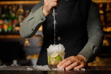 Caipirinha-cocktail-ricetta-Coqtail-Milano