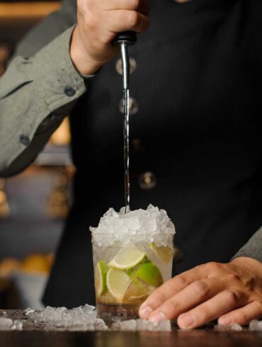 Caipirinha-cocktail-ricetta-Coqtail-Milano