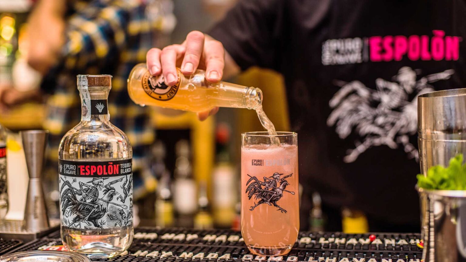 Tequila Day 2020: dove bere i migliori Paloma | Coqtail Milano