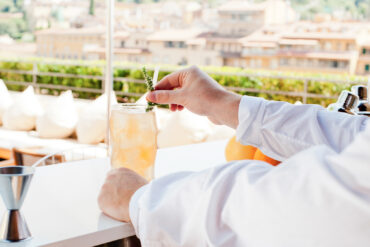 Riapre-La-Terrazza-dellHotel-Continentale-Firenze-Coqtail-Milano