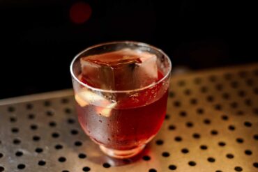 Vieux-Carré-cocktail-IBA-Coqtail-Milano