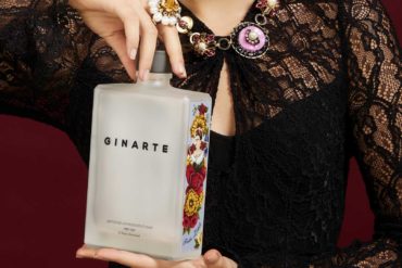 Ginarte-Coqtail-Milano