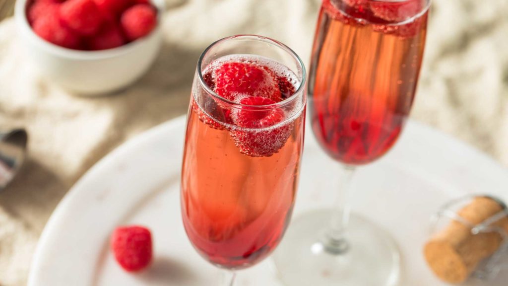 Kir-e-Kir-Royal-ricette-Coqtail-Milano