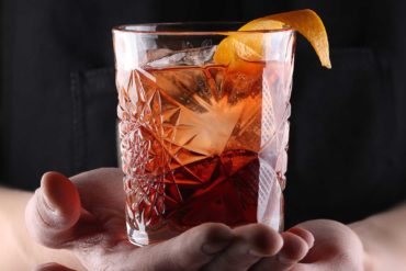 Americano-cocktail-ricetta-IBA-Coqtail-Milano