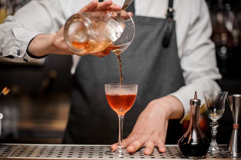 50-cocktail--più-bevuti-al-mondo-2021-Coqtail-Milano