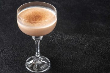 Alexander-e-Brandy-Alexander-differenze-Coqtail-Milano