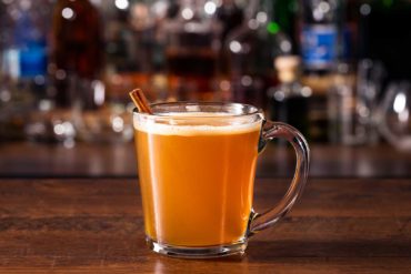 Hot-buttered-rum-day-2021-Coqtail-Milano