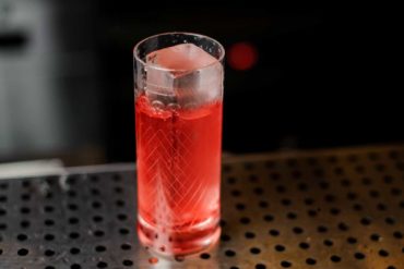 Shirley-temple-cocktail-analcolico-ricetta-Coqtail-Milano