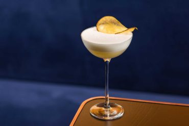 5-cocktail-per-il-brunch-ricette-Coqtail-Milano