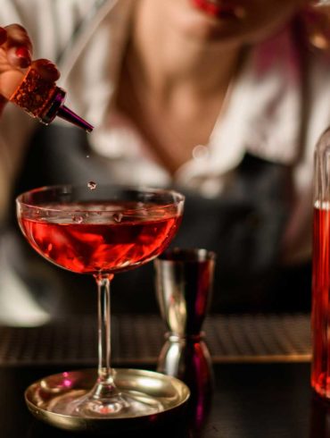 Cocktail-per-San-Valentino-ricette-Coqtail-Milano