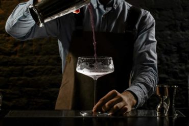 Molotov-cocktail-ricetta-drink-Coqtail-Milano