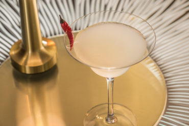 Salvatore_Calabrese_Spicy_Fifty_cocktail-alla-vodka