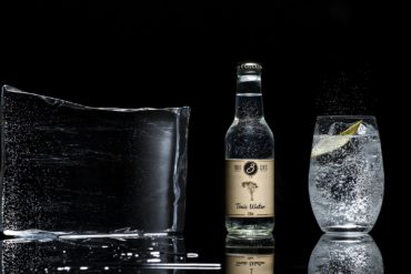 Three-Cents-Premium-Mixers-Tonic-Water-Coqtail-Milano