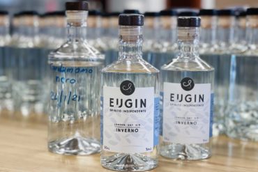 eugin-gin-stagionali-Coqtail-Milano