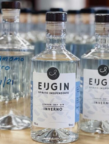 eugin-gin-stagionali-Coqtail-Milano