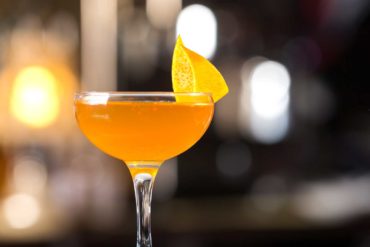 sidecar-cocktail-ricetta-IBA-Coqtail-Milano