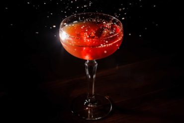 Cocktail-al-gin-e-vermouth-rosso-ricette-Coqtail-Milano