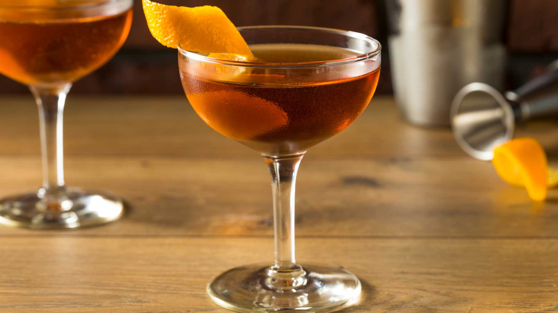 cocktail