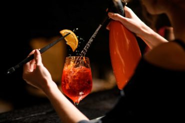 Pirlo-cocktail-ricetta-storia-ingredienti-dosi-Coqtail-Milano